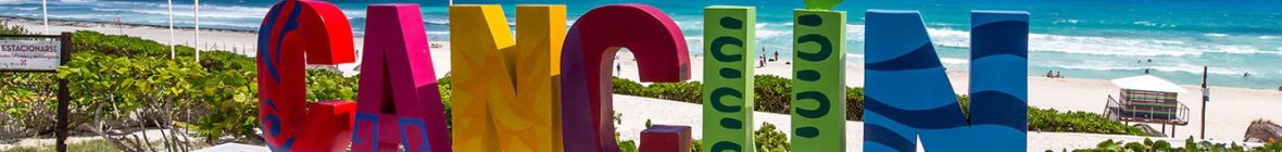 Mustafa KURU CanCun 1