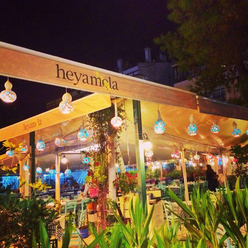 heyamola_adalar_4
