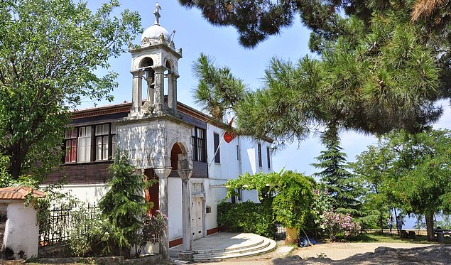istanbul_adalar_1