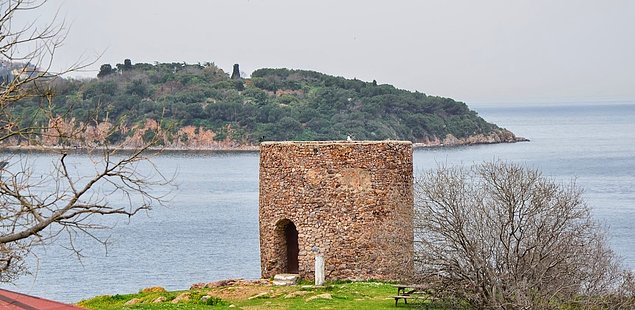 istanbul_adalar_11
