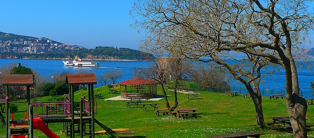 istanbul_adalar_12