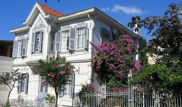 istanbul_adalar_15
