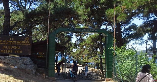 istanbul_adalar_16