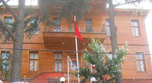istanbul_adalar_17