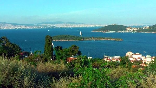 istanbul_adalar_18