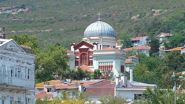 istanbul_adalar_19