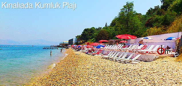 istanbul_adalar_20