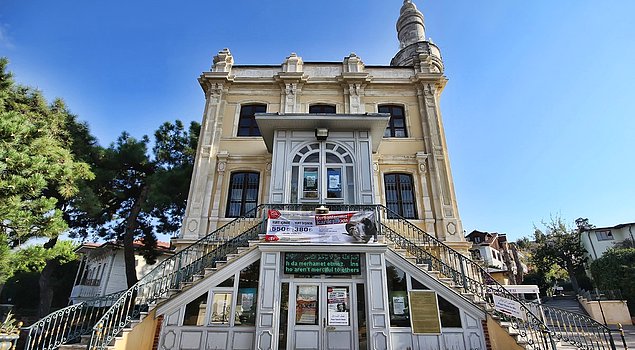 istanbul_adalar_23