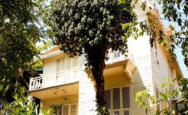 istanbul_adalar_3