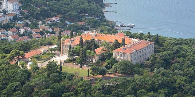 istanbul_adalar_4