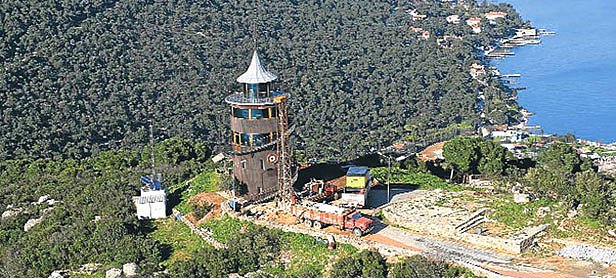 istanbul_adalar_6