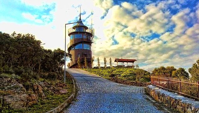 istanbul_adalar_7