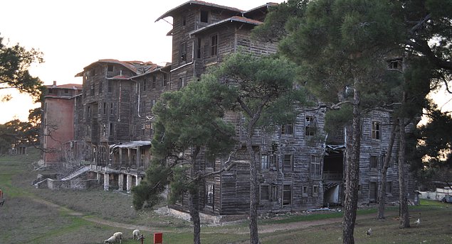 istanbul_adalar_8