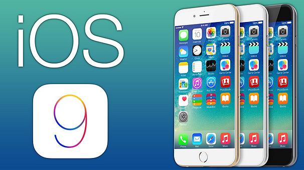 mk_ios-9-bu-aksam-yayinlanacak