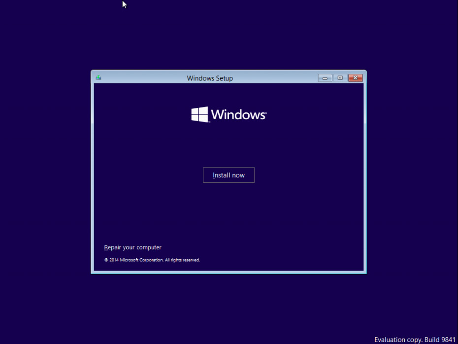 mk_windows10_install_2