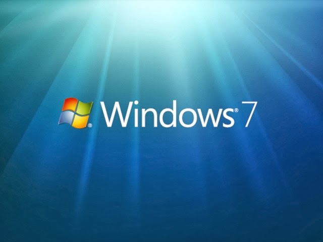 mk_windows7_destegi