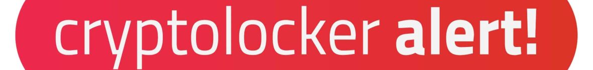 mustafa kuru CryptoLocker-virus