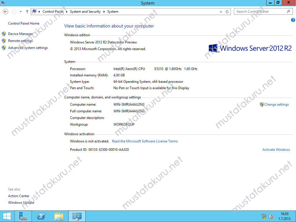 windows server 2012 r2 standard iso mega windows server 2012 r2 standard iso mega