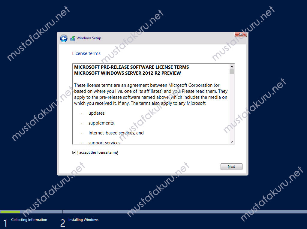 windows server 2012 r2 standard iso mega windows server 2012 r2 standard iso mega