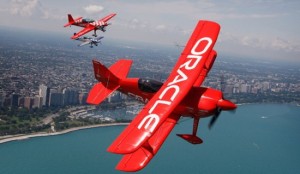oracle23-550x320